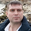 Александр, 42 года