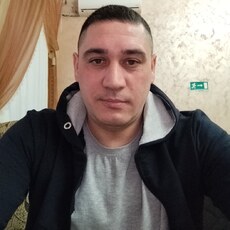 Фотография мужчины Рамис, 41 год из г. Набережные Челны