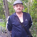 Дмитрий, 50 лет