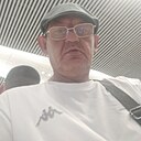 Дмитрий, 50 лет