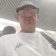 Фотография мужчины Дмитрий, 50 лет из г. Кашира