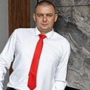 Николай, 36 лет