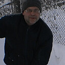 Фикса, 55 лет