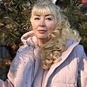 Екатерина, 59 лет