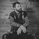 Алексей, 40 лет