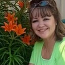 Ирина, 53 года