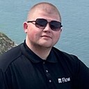 Дмитрий, 28 лет