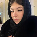 Арина, 20 лет