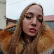 Алена, 29 из г. Балаково.