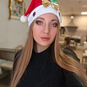 Алена, 29 лет