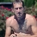 Виталик, 42 года