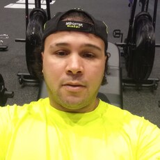 Фотография мужчины Jamel, 37 лет из г. Череповец