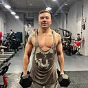 Евгений, 28 лет