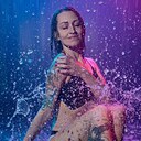 Екатерина, 38 лет