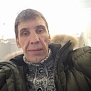 Василий, 47 лет