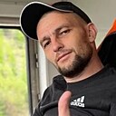 Андрей, 37 лет