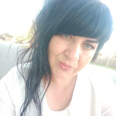 Фотография девушки Ирина, 40 лет из г. Вихоревка