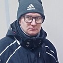 Тимофей, 30 лет