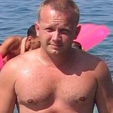 Фотография мужчины Алексей, 45 лет из г. Саров