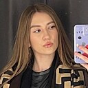 Ангелина, 20 лет