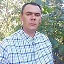 Алексей, 35 лет