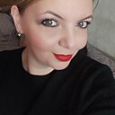 Виктория, 37 лет