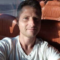 Фотография мужчины Maksim, 35 лет из г. Колобржег