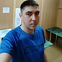 Ильдар, 38 лет