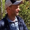 Сергей, 52 года