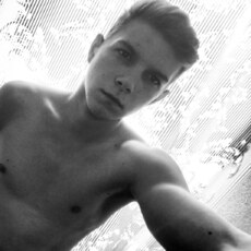 Фотография мужчины Дима, 21 год из г. Хойники
