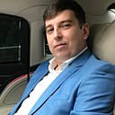 Александр, 43 года