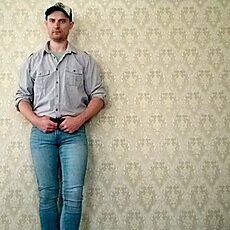 Фотография мужчины Толя, 38 лет из г. Рязань