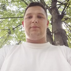 Фотография мужчины Артем, 26 лет из г. Смела