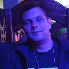 Фотография мужчины Юрий, 27 лет из г. Рубцовск