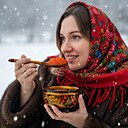 Оксана, 45 лет