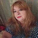 Любовь, 58 лет