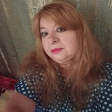 Фотография девушки Любовь, 58 лет из г. Находка