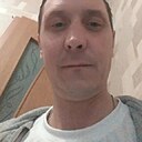 Владислав, 43 года