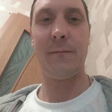 Фотография мужчины Владислав, 43 года из г. Вязьма