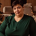 Марина, 52 года