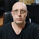 Александр, 45 лет