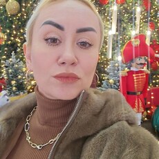 Фотография девушки Евгения, 44 года из г. Калининград