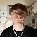 Степан, 20 лет