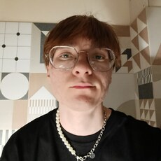 Фотография мужчины Степан, 20 лет из г. Екатеринбург