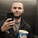 Николай, 24 года