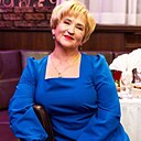 Татьяна, 57 лет