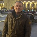 Armen, 54 года