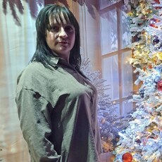 Татьяна, 39 из г. Снежное.