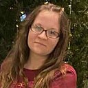 Ната, 32 года