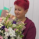 Света, 61 год